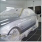 Collision Repair Grants Pass