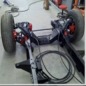 Hot Rods Grants Pass