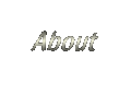 Automotive Repair Grants Pass