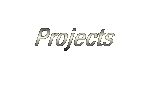 Sand Blasting Grants Pass